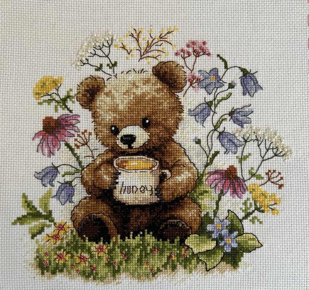 bear.jpg