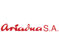 Ariadna