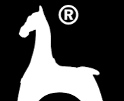 pony