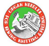 Organ Needles