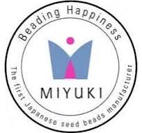 miyuki