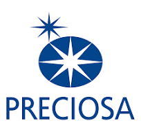 preciosa