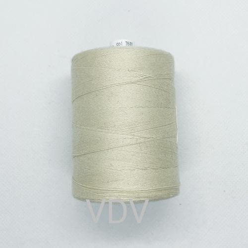 7601 Нитка Ariadna (Польща) Талія 30 (1 000 м)