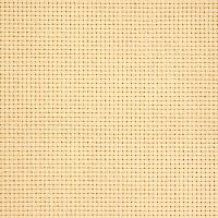 3251-3740 Тканина Zweigart  Aida 16ct (110 см) 100% бавовна