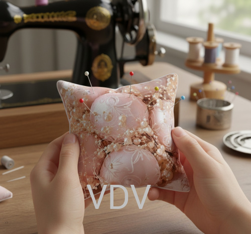 Г-021 Гольниця (набір для творчості) 8х8 см