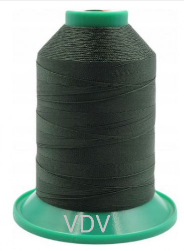 2597 Нитка Титан 40 Ariadna (Польща) 1000 м