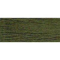 934 Нитки Silkindian (Індія) (для маш. вишивки та шиття) (5х300 м, 10 г) 100% шовк