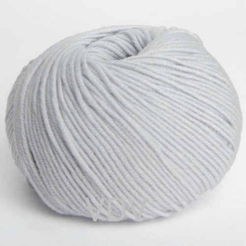 122 Пряжа DMC (Франція) Laine WOOLLY Merinos sach (10х50 г/125 м) 100% мерінос 122 Пряжа DMC (Франція) Laine WOOLLY Merinos sach (10х50 г/125 м) 100% мерінос