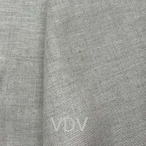 Тканина (Україна) Опал (ширина 150 см) льон