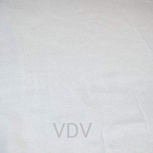 Тканина Коломия (Україна) 20 бісерна гребінна апретована (100% бавовна)