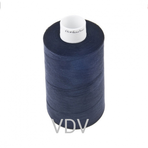 0844 Нитка Ariadna (Польща) Талія 120 (1000 м)