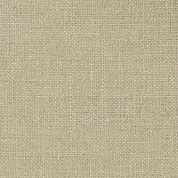 3609 Тканина Zweigart (Німеччина) Belfast, для вишивки, рівномірна 32ct, 100% льон (140 см) №52