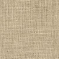 3217-52 Тканина Zweigart Edinburgh рівномірна 36ct (140 см) 100% льон