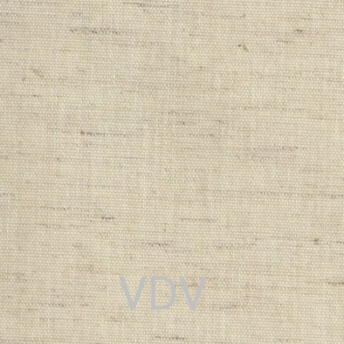 Тканина (Україна) домотканне полотно (30х25 см) льон
