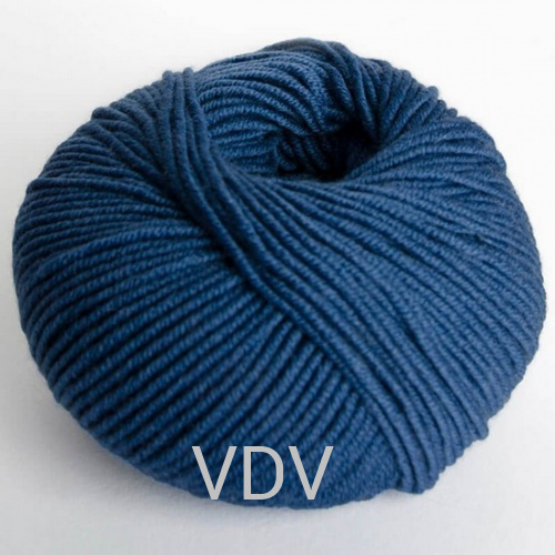 075 Пряжа DMC Laine WOOLLY Merinos sach (10х50 г/125 м) 100% мерінос 075 Пряжа DMC Laine WOOLLY Merinos sach (10х50 г/125 м) 100% мерінос