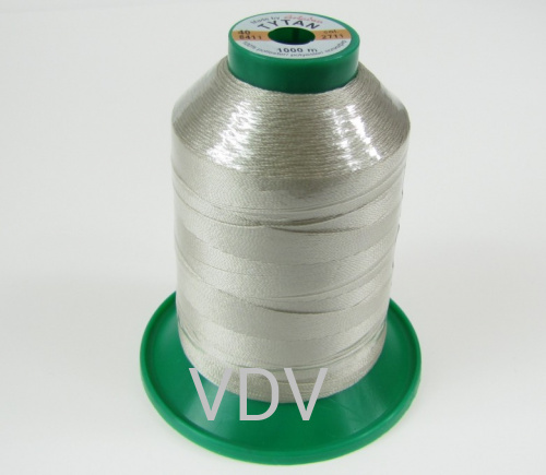 2711 Нитка Титан 40 Ariadna (Польща) 1000 м 