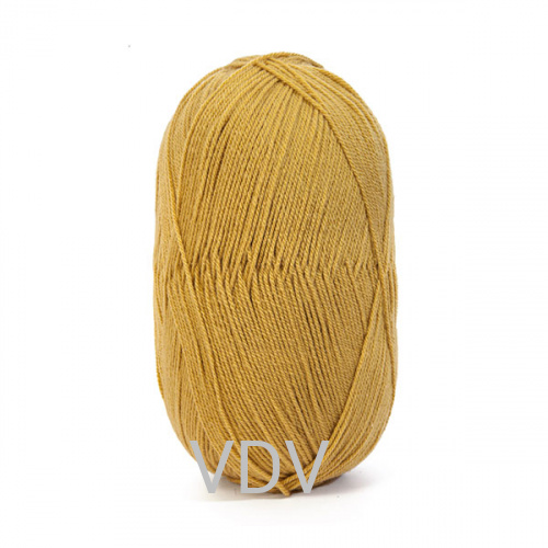 692 Пряжа DMC (Франція) Magnum (3х400 г/840 м) 80% акрил, 20% вовна 