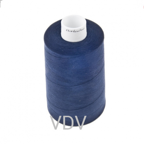 8039 Нитка Ariadna (Польща) Талія 120 (1000 м)