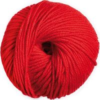 105 Пряжа DMC (Франція) WOOLLY 5 (10х50 г/80 м) 100% вовна