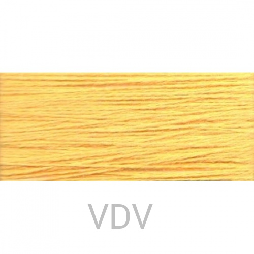 743 Муліне Silkindian (Індія) (6х8 м) 100% шовк