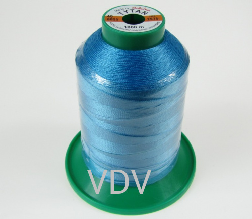 2575 Нитка Титан 40 Ariadna (Польща) 1000 м