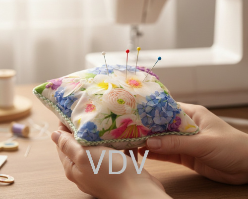 Г-010 Гольниця (набір для творчості) 8х8 см