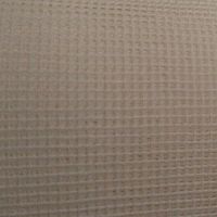 9604-40 Тканина Zweigart Twist рівномірна 12ct (100 см) 100% бавовна