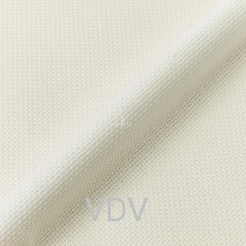 DM842 Тканина DMC (Франція) Аїда 16 ct (1,56х5 м) 100% бавовна, col. ecru