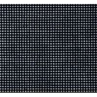 9614-95 Тканина Zweigart Magic Canvas (42х33 cм) 100% бавовна 
