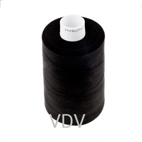 0799 Нитка Ariadna (Польща) Талія 120 (1000 м)