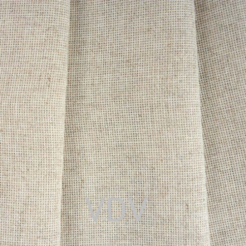 Тканина (Україна) Аїда 14 (ширина 150 см) під льон