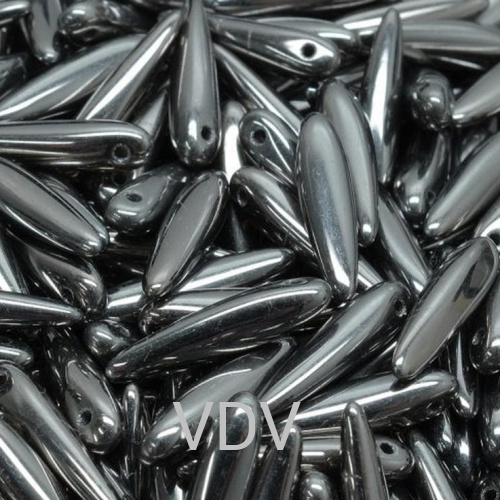 111-01340-00-5/16мм-00030-27400 Намистини THORN () (10 г)