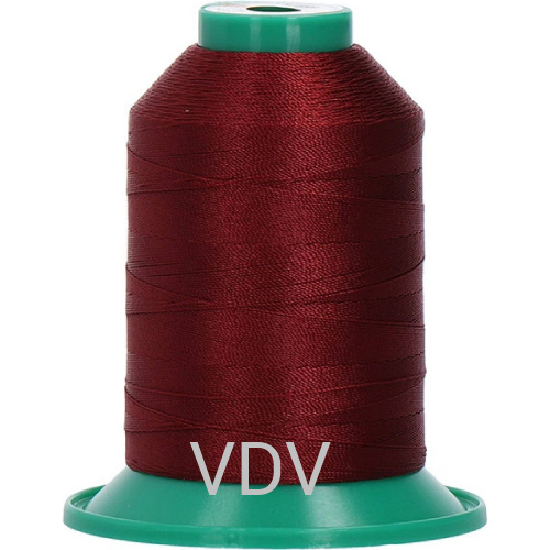 2623 Нитка Титан 40 Ariadna (Польща) 1000 м