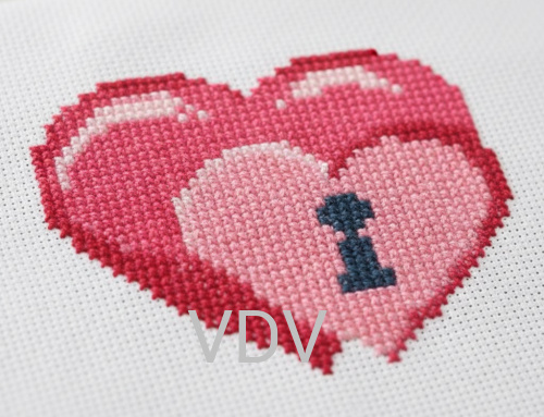 ЛЗ-04 Листівка (заготовка) 15х16 см ЛЗ-04 Листівка (заготовка) 15х16 см