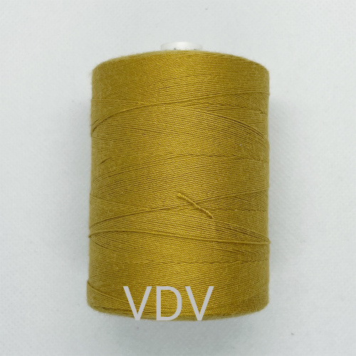 7501 Нитка Ariadna (Польща) Талія 30 (1 000 м)