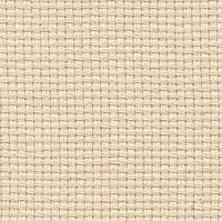 3528 Тканина Zweigart (Німеччина) Monks Cloth, для вишивки, рівномірна 7,5ct, 100% бавов, (140 см) №53