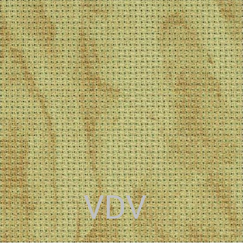 3706 Тканина Zweigart (Німеччина) Stern-Aida, для вишивки, 14ct, 100% бавовна, (110 cм) №3009