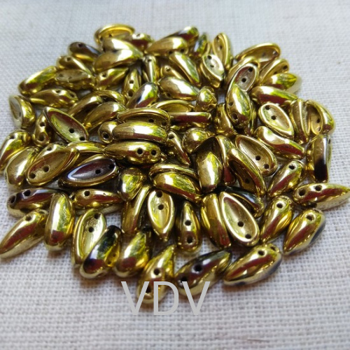 26443-4/11 Намистини CHILLI (уп. 10 г)