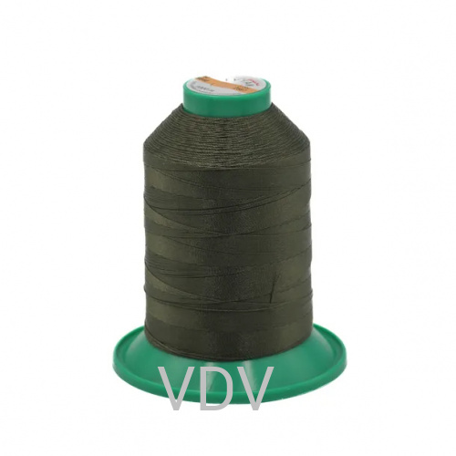 2587 Нитка Титан 40 Ariadna (Польща) 1000 м