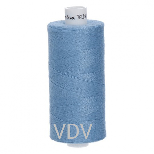 0728 Нитка Ariadna (Польща) Талія 120 (1000 м)