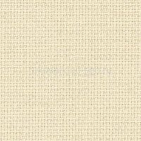 3251-264 Тканина Zweigart Aida 16ct (110 см) 100% бавовна