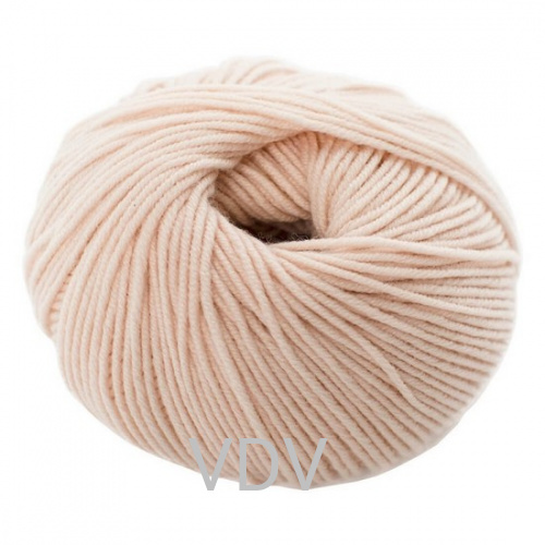 044 Пряжа DMC Laine WOOLLY Merinos sach (10х50 г/125 м) 100% мерінос 044 Пряжа DMC Laine WOOLLY Merinos sach (10х50 г/125 м) 100% мерінос