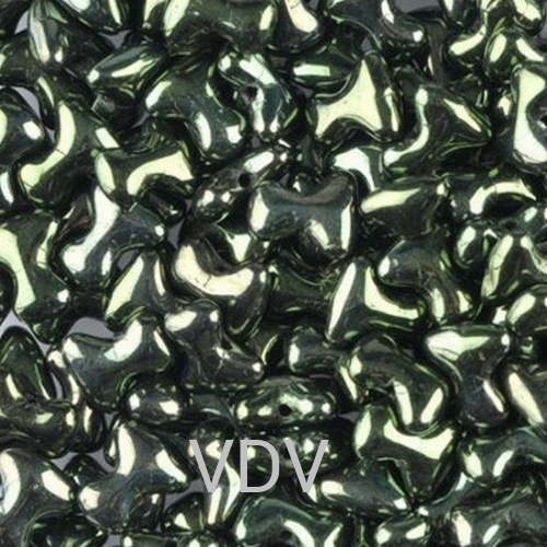 111-01364-00-2/8мм-23980-14495 Намистини TEE BEADS (10 г)