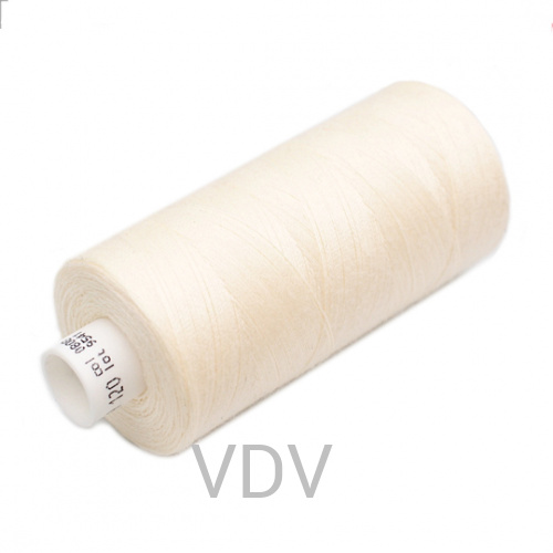 0808 Нитка Ariadna (Польща) Талія 120 (1000 м)