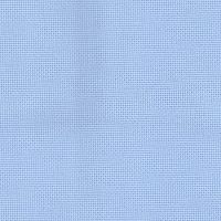 3251-503 Тканина Zweigart  Aida 16ct (110 см) 100% бавовна