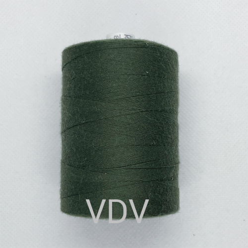 7571 Нитка Ariadna (Польща) Талія 30 (1 000 м)