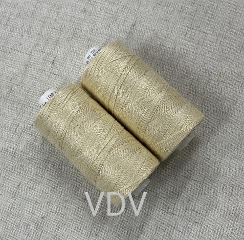 1765 Нитка Leno 40 Ariadna (Польща) 500 м 