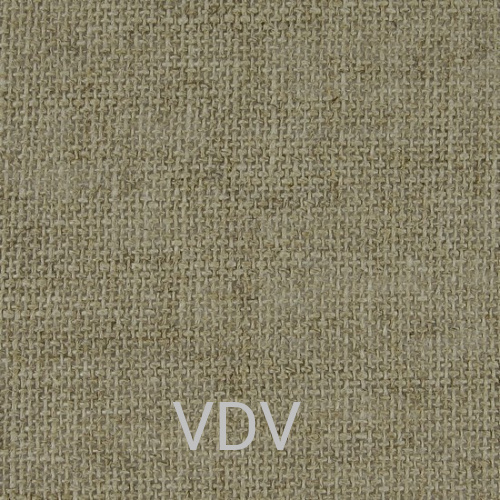 Тканина рівномірна 13 ct DMC 38,1х45,7 см 100% льон, колір 3782 IL9290BX
