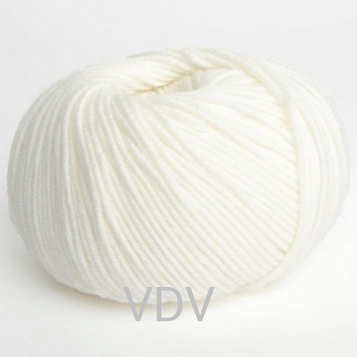 03 Пряжа DMC Laine WOOLLY Merinos sach (10х50 г/125 м) 100% мерінос 03 Пряжа DMC Laine WOOLLY Merinos sach (10х50 г/125 м) 100% мерінос