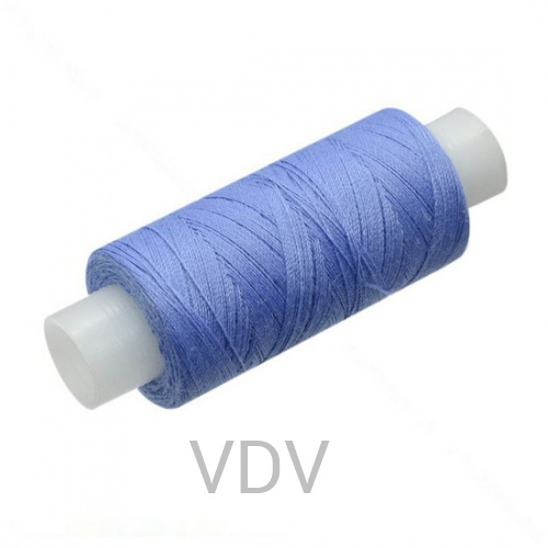 2106 Нитка 45ЛЛ 20х200 м